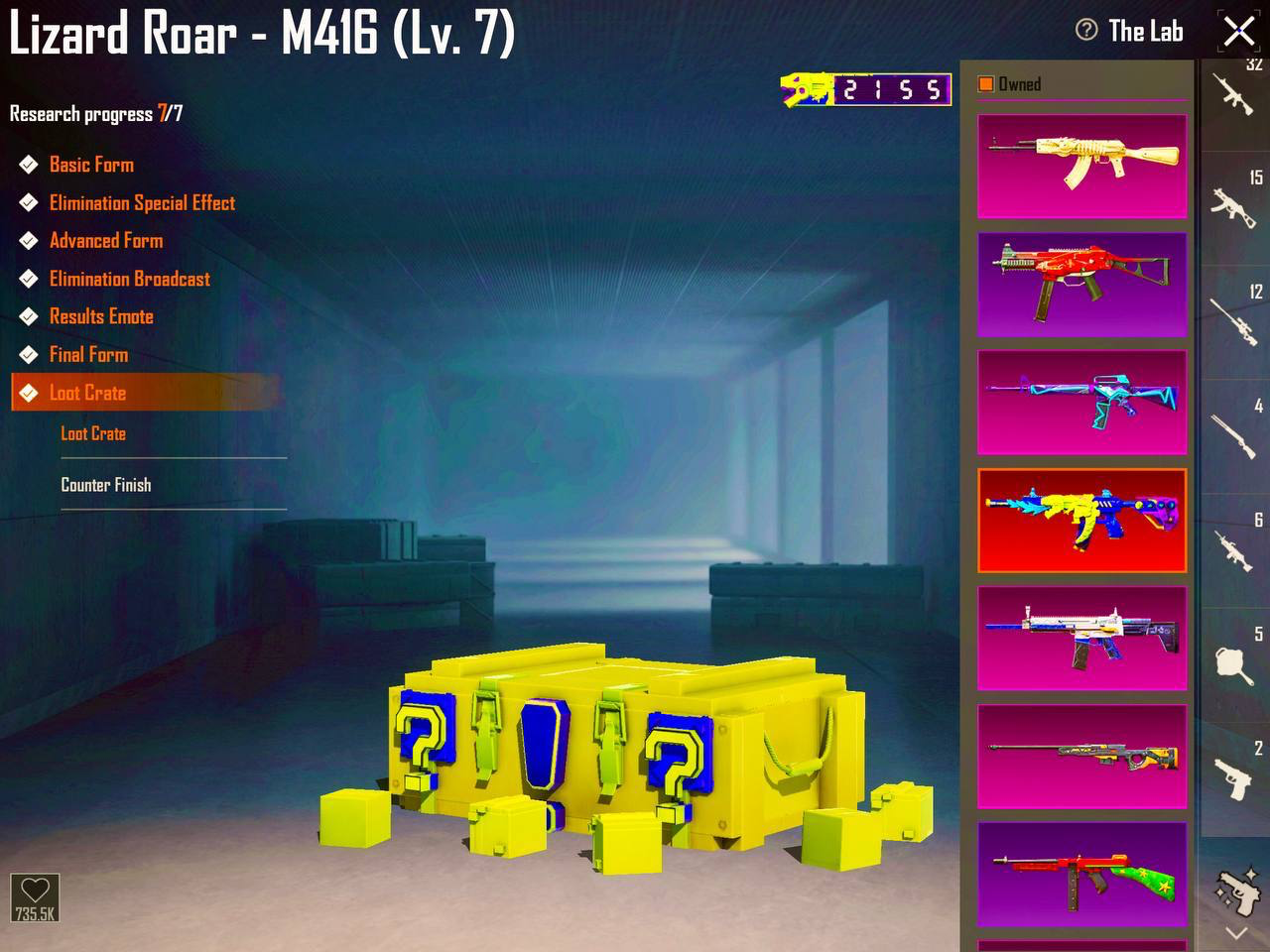 nqsfxez2s2_image.png