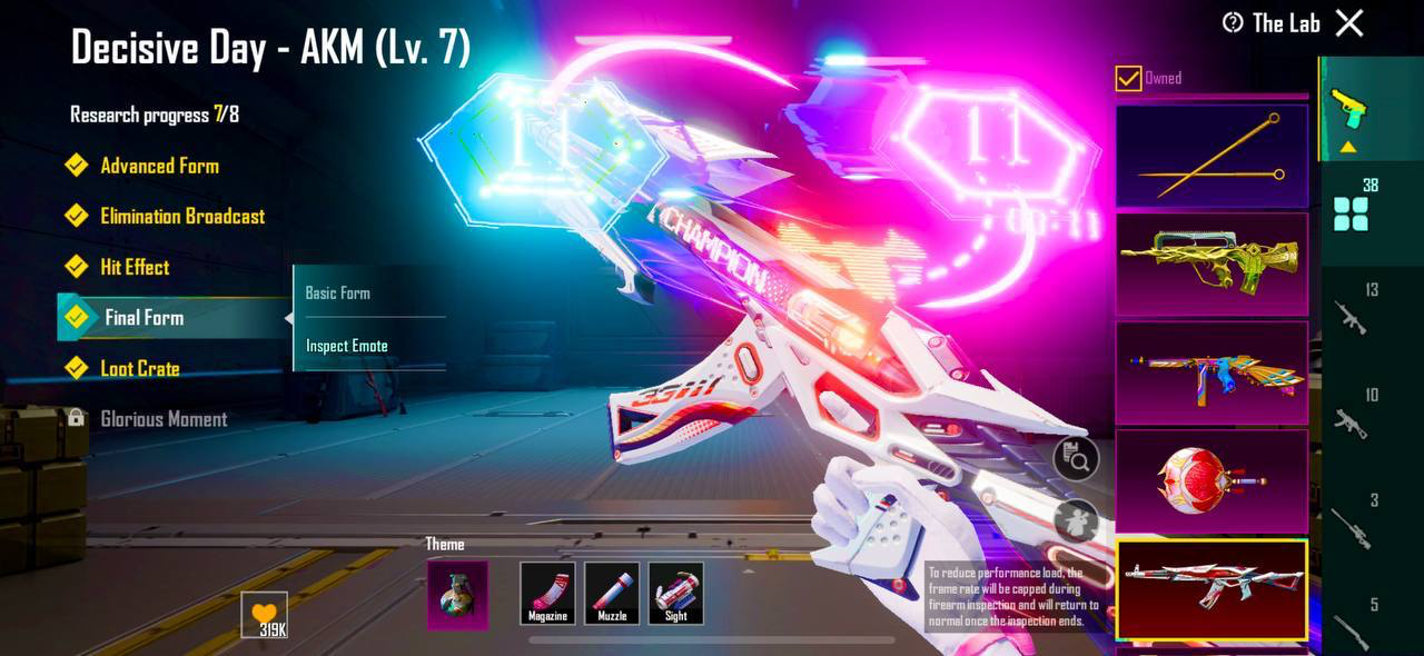 nsimb833an_image.png