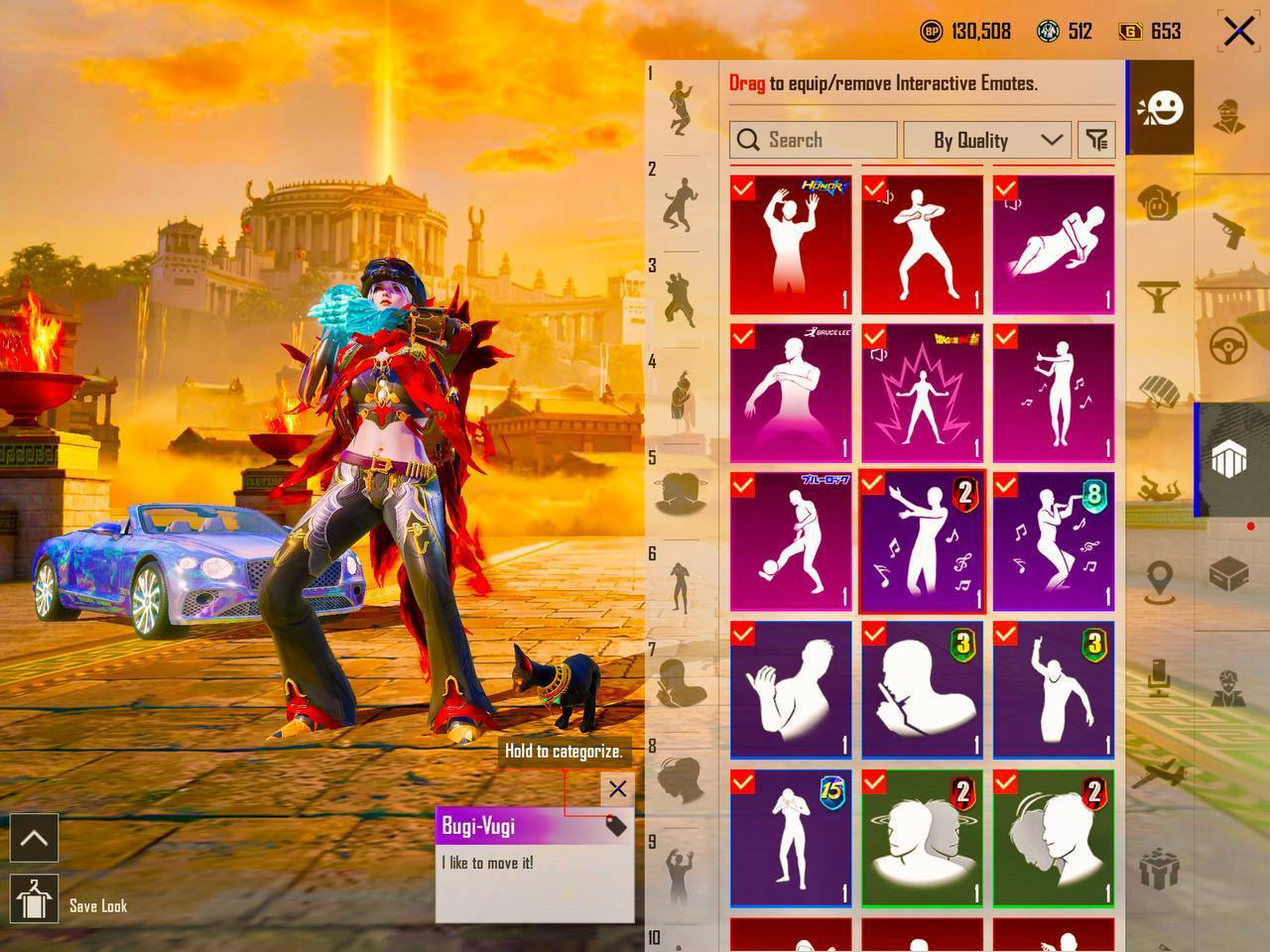 nuehx8jzps_image.png