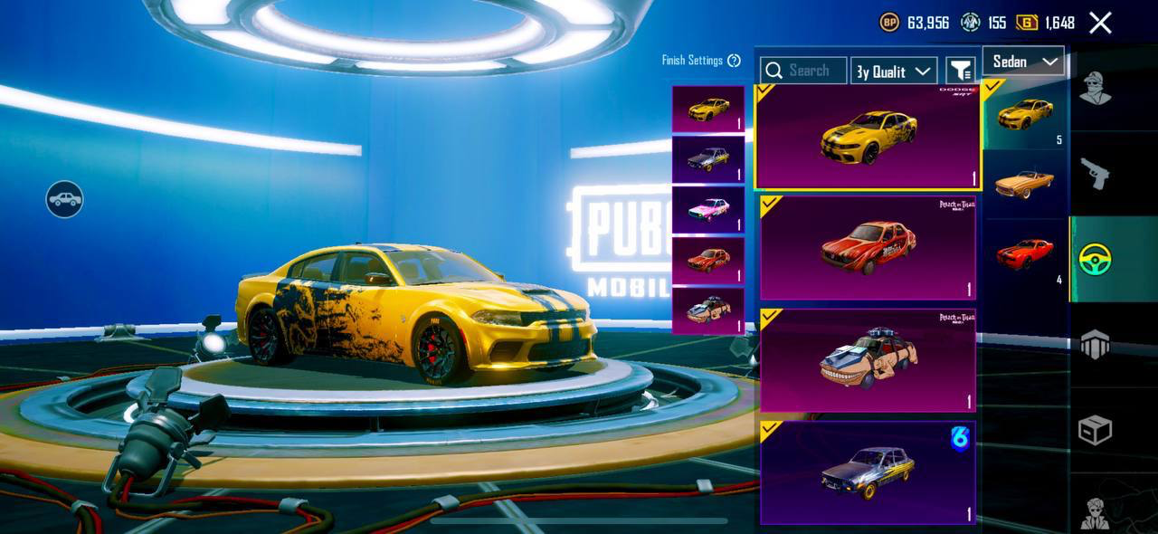 nuq13cp3r1_image.png