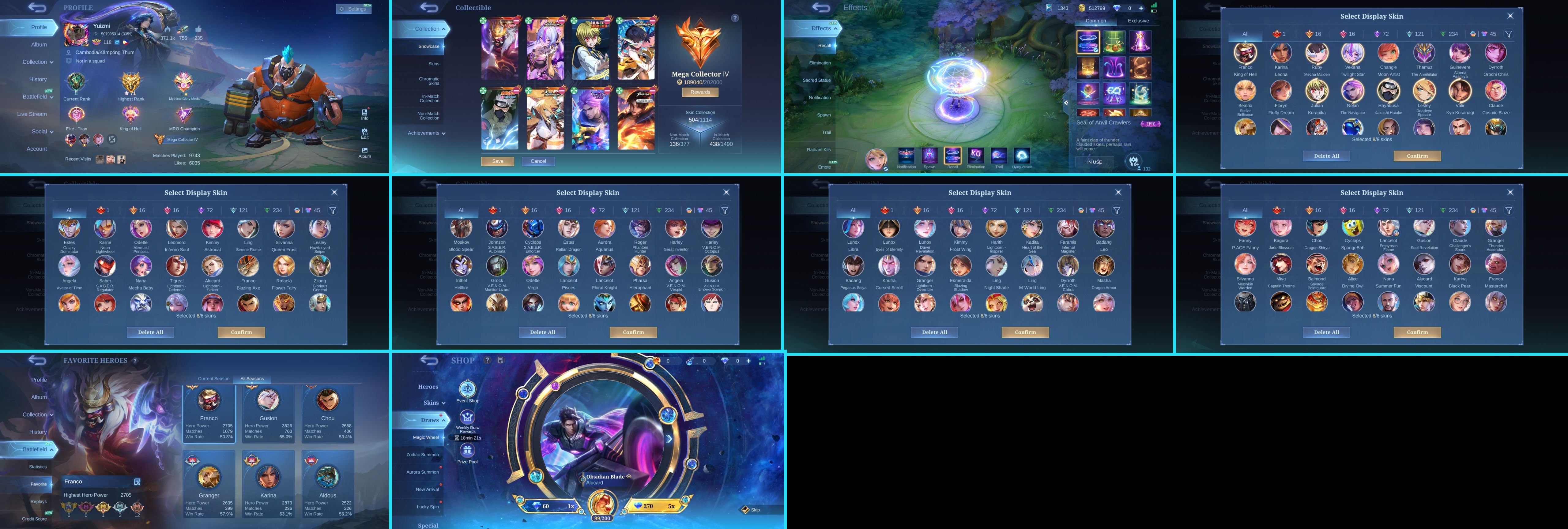 nvnuhgvxeh_merged_Account mobile Legend តម្លៃ 100$.jpg