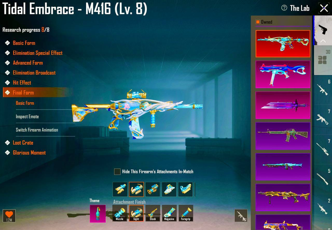 nwx22zcuae_image.png