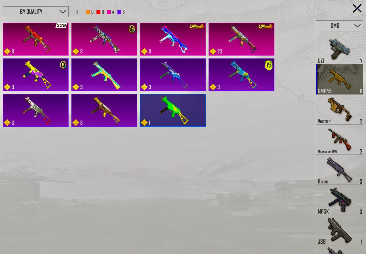 nxb1u6ml9n_image.png