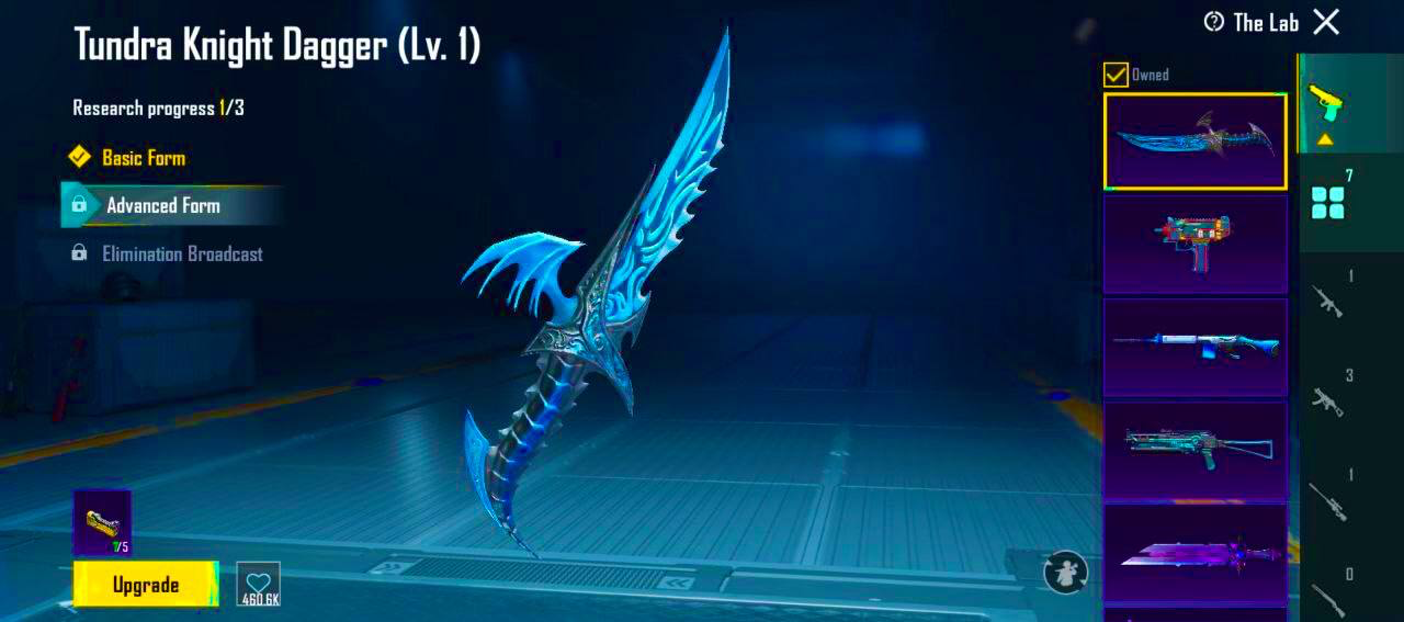 o1qmdqjwdz_image.png
