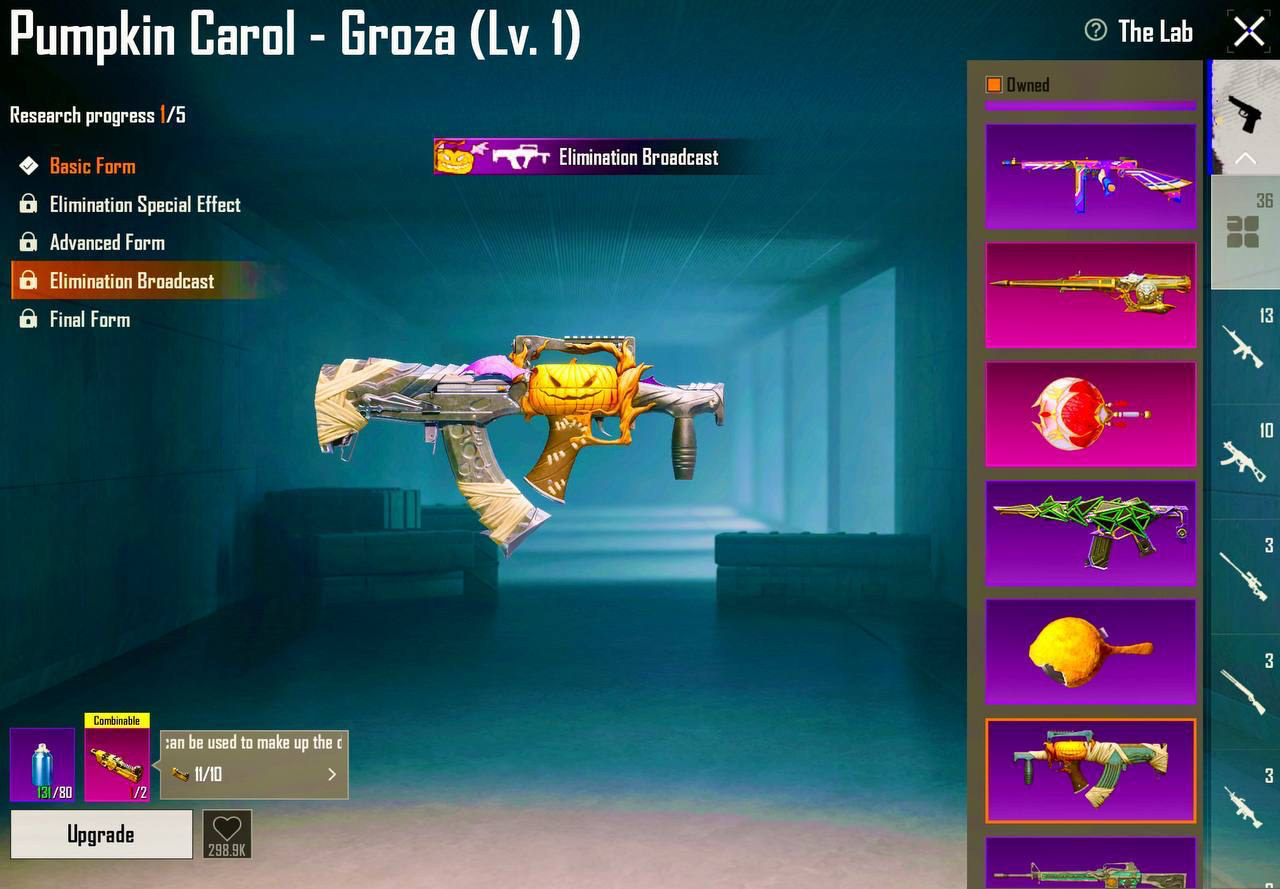 o1xrj1h9du_image.png