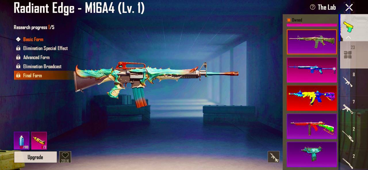 o2a2144l22_image.png