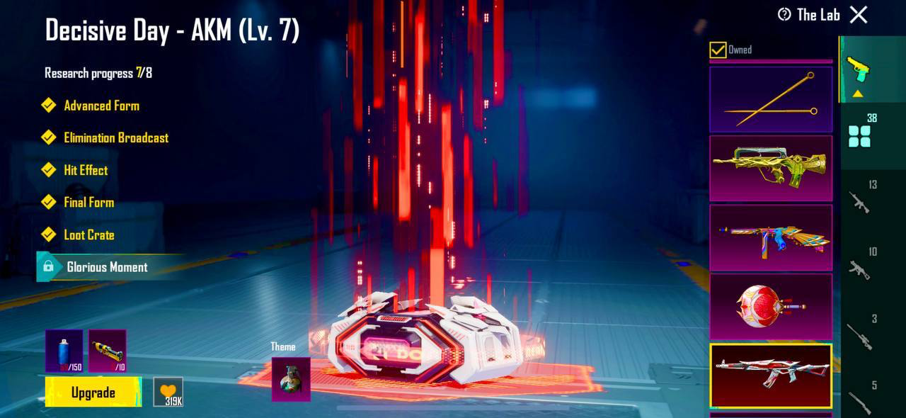 o2mhpatxcz_image.png