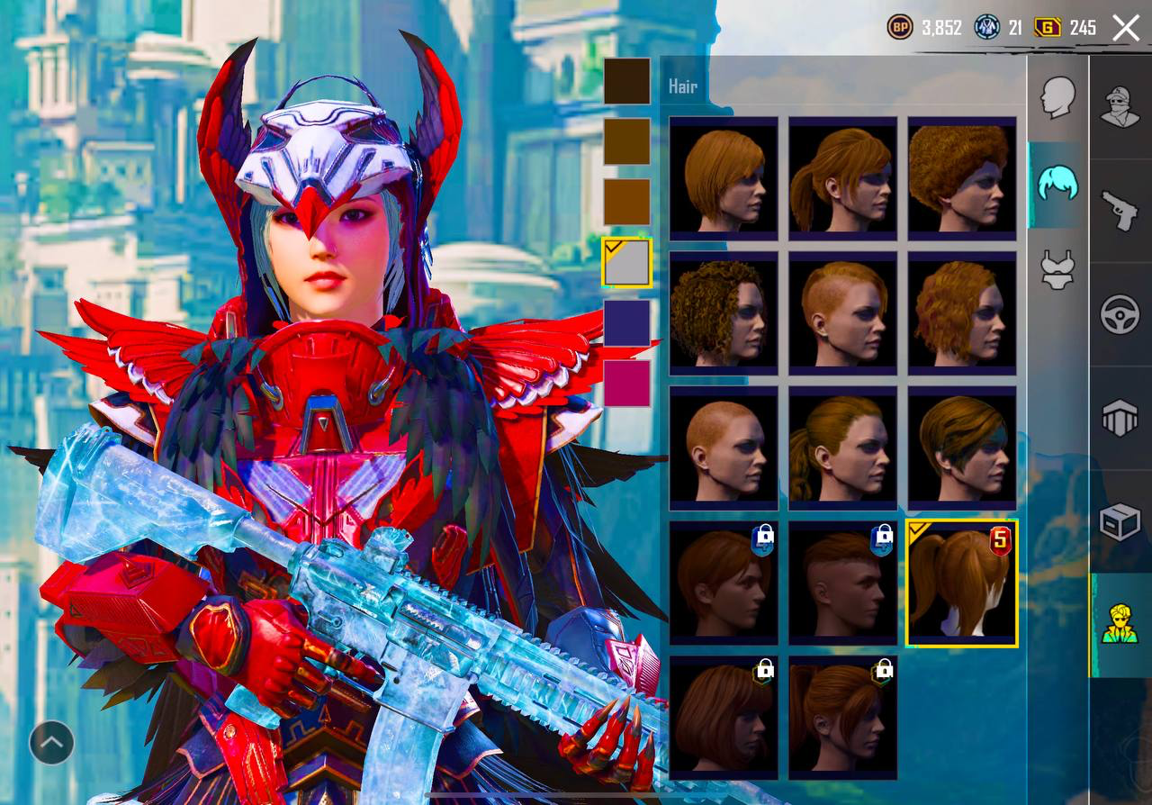 o2xk6t9de1_image.png