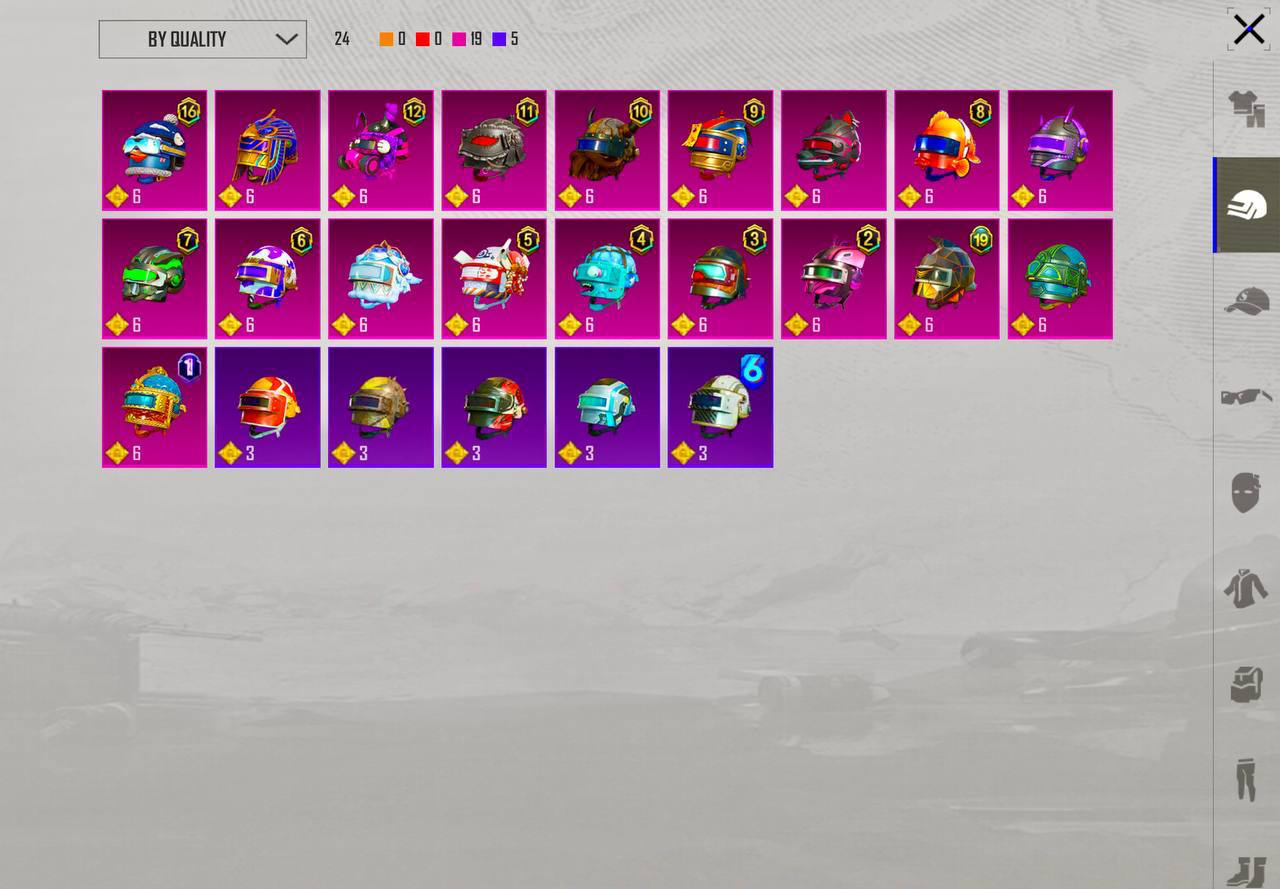 oacxlr0u5k_image.png