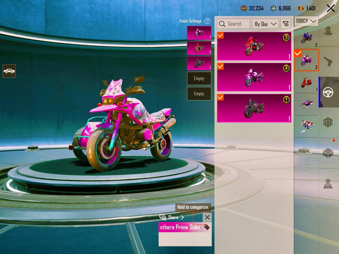 obbq36pb8g_image.png