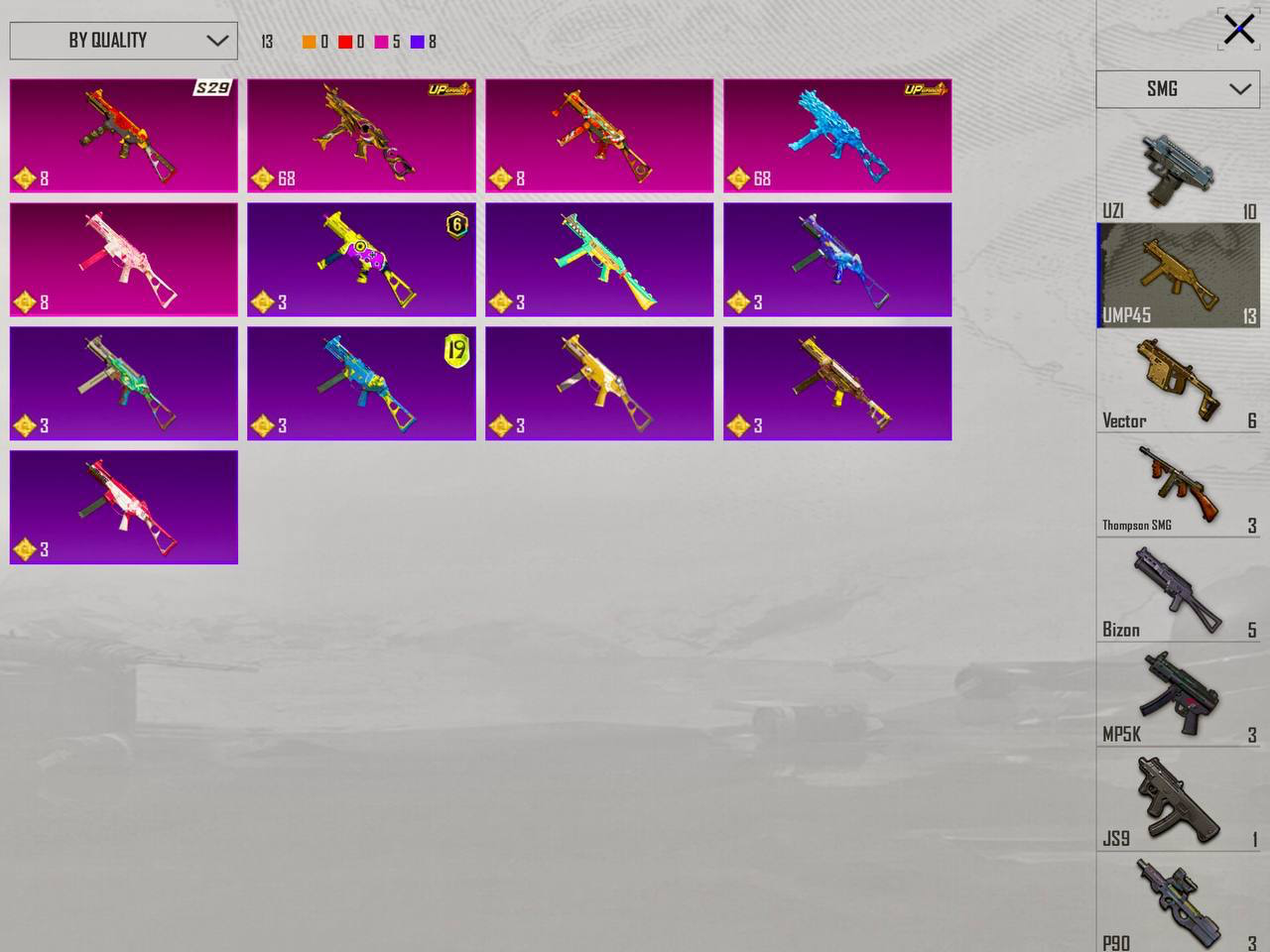 oe0s7ed1qu_image.png