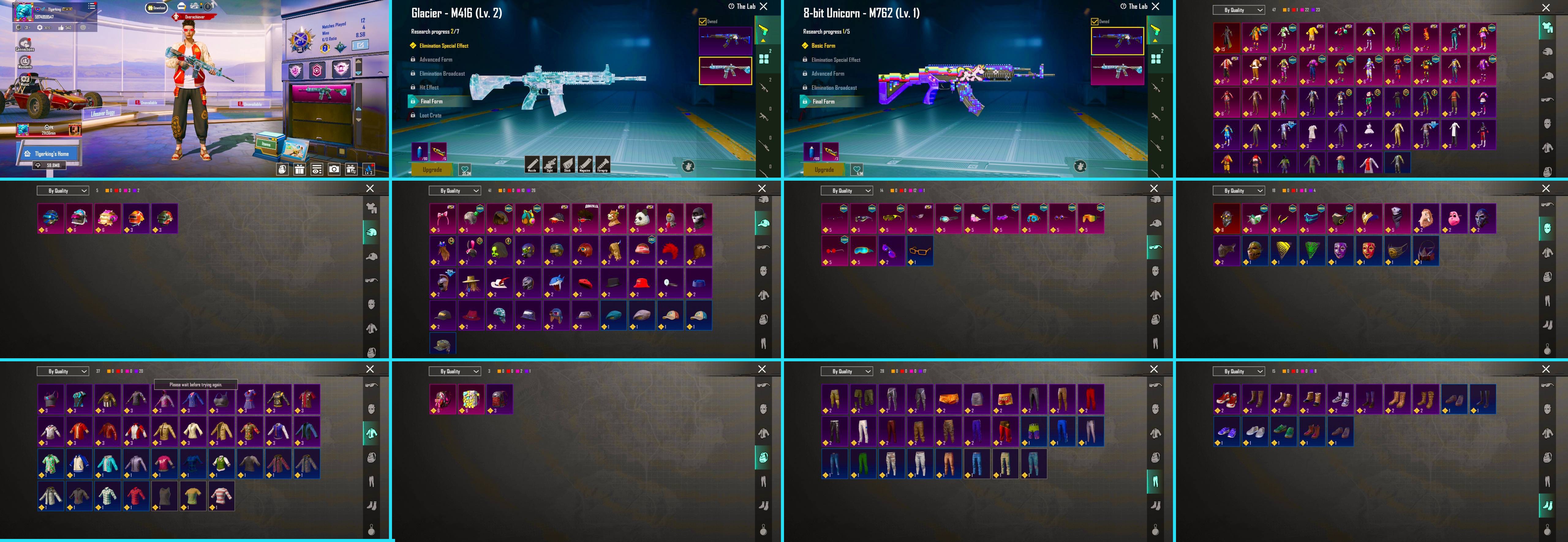 oeopa69iy1_merged_Account pubg តម្លៃ35$.jpg