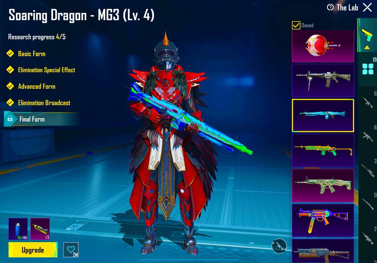 ogoharbocw_image.png
