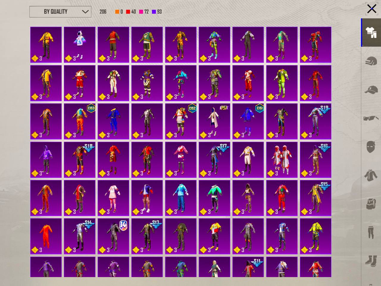 oij4h8ljjd_image.png