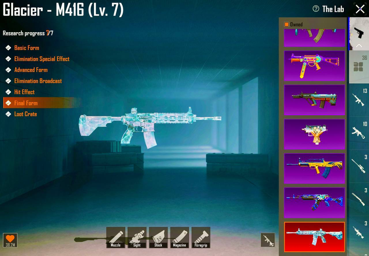 omt9f3v1nt_image.png