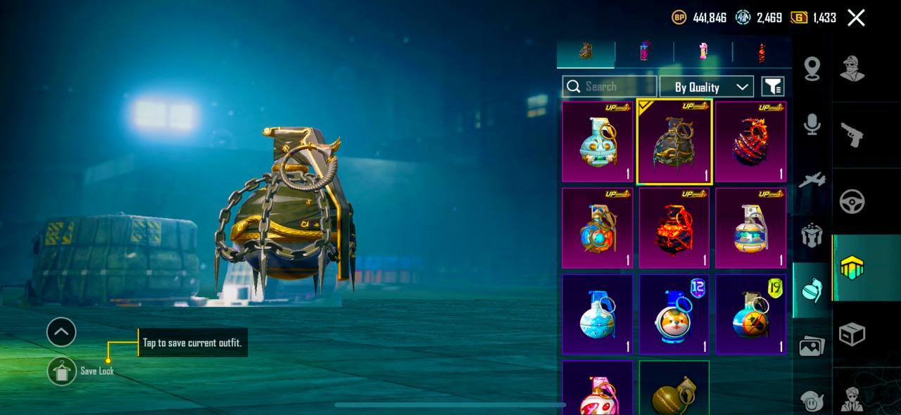 ostgyk4v2m_image.png