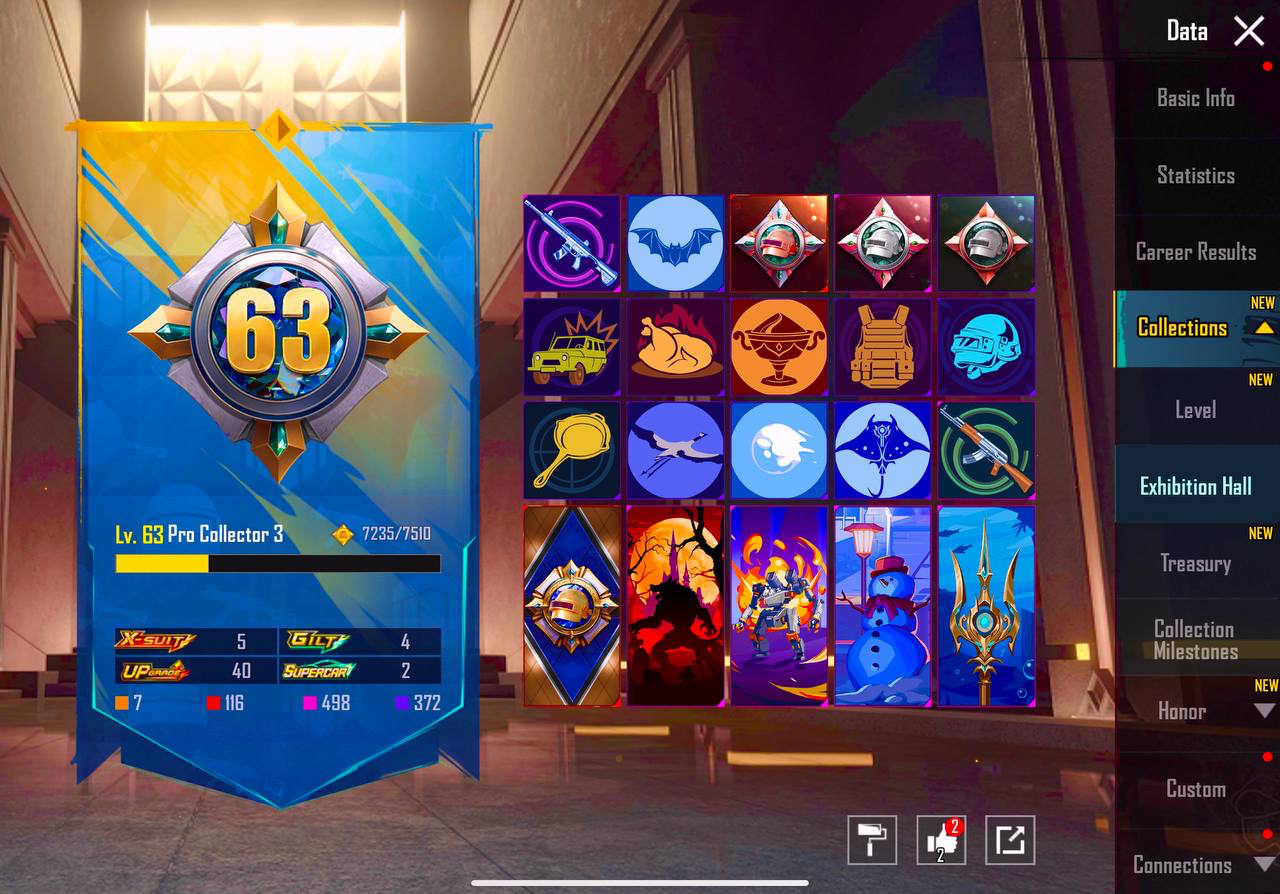 otdtg5u7s4_image.png