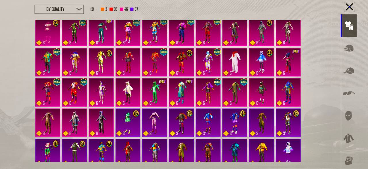 oz87c0jaye_image.png