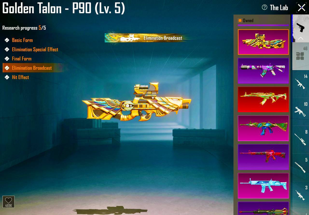 p05oni9kmg_image.png
