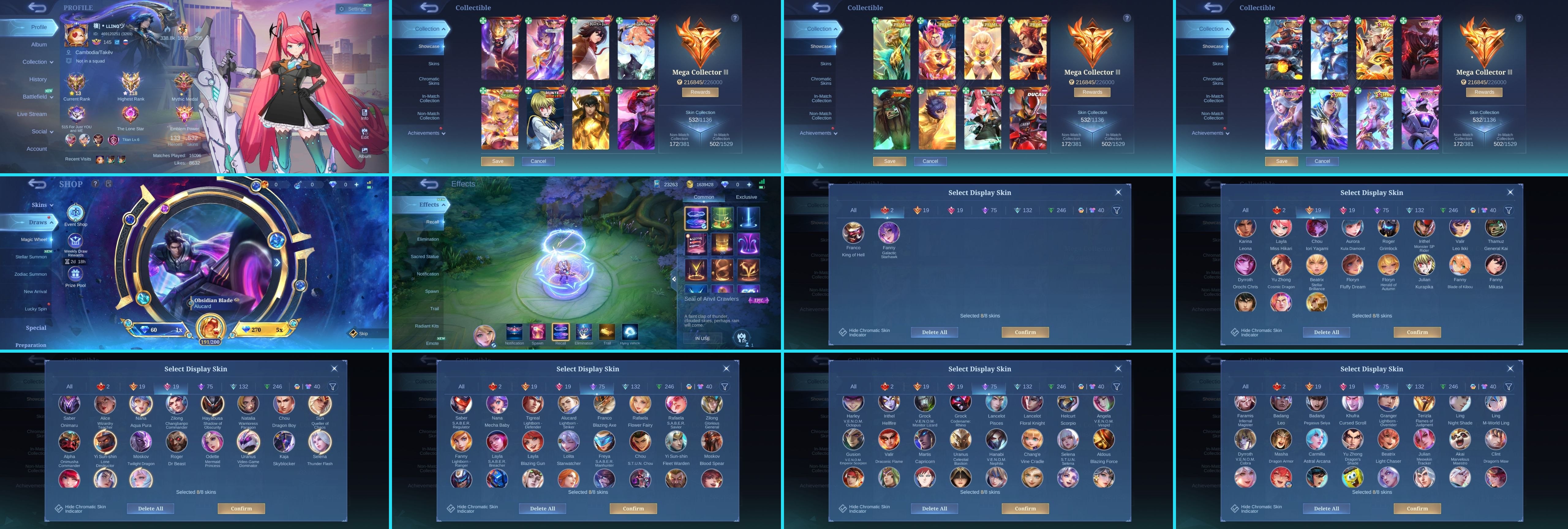 p3n2vk3z85_merged_Account mobile legend តម្លៃ 130$.jpg