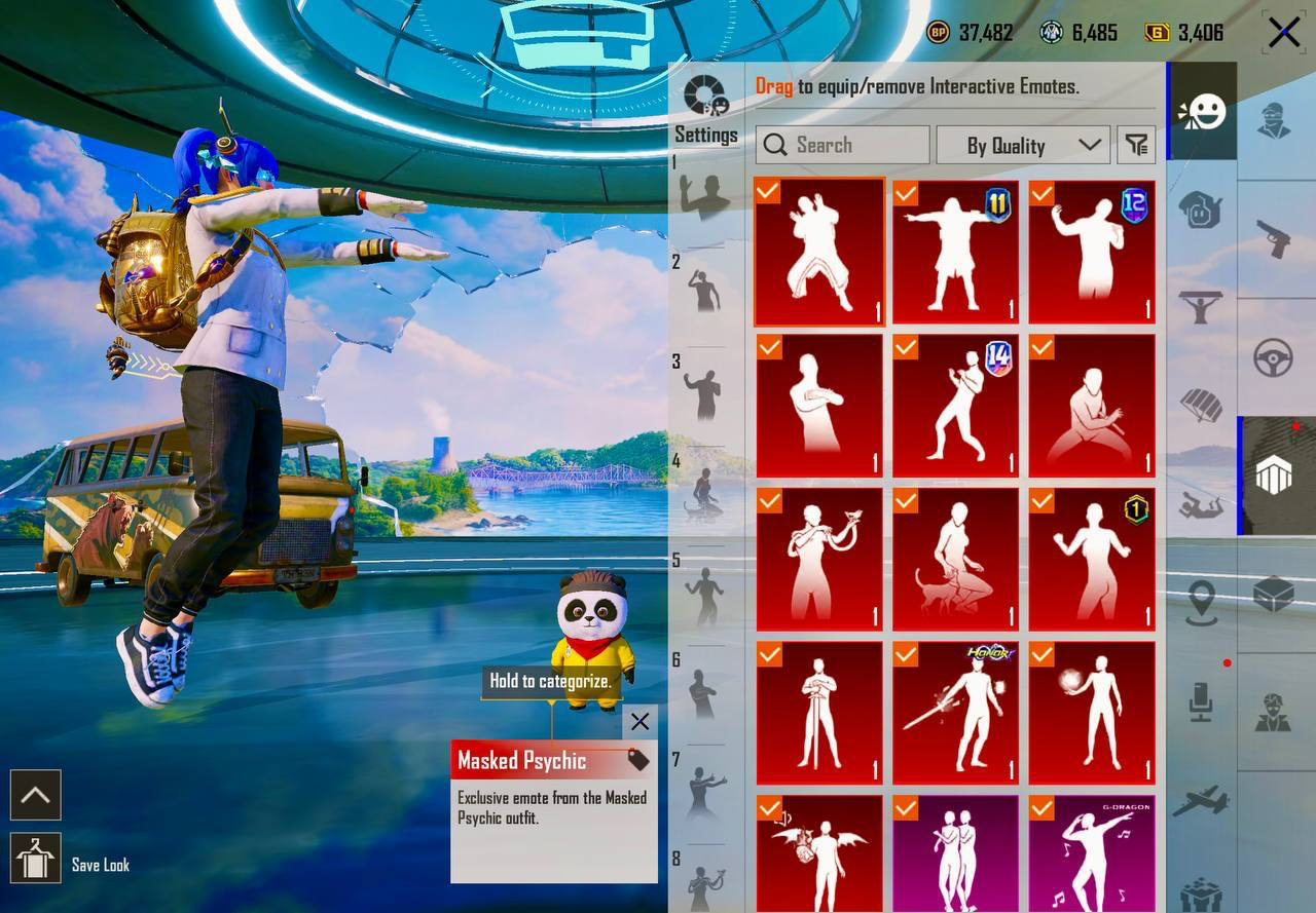 p5remma2g5_image.png