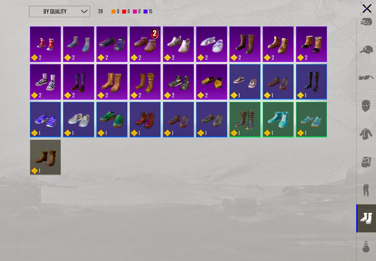 p6nnrg6qx9_image.png