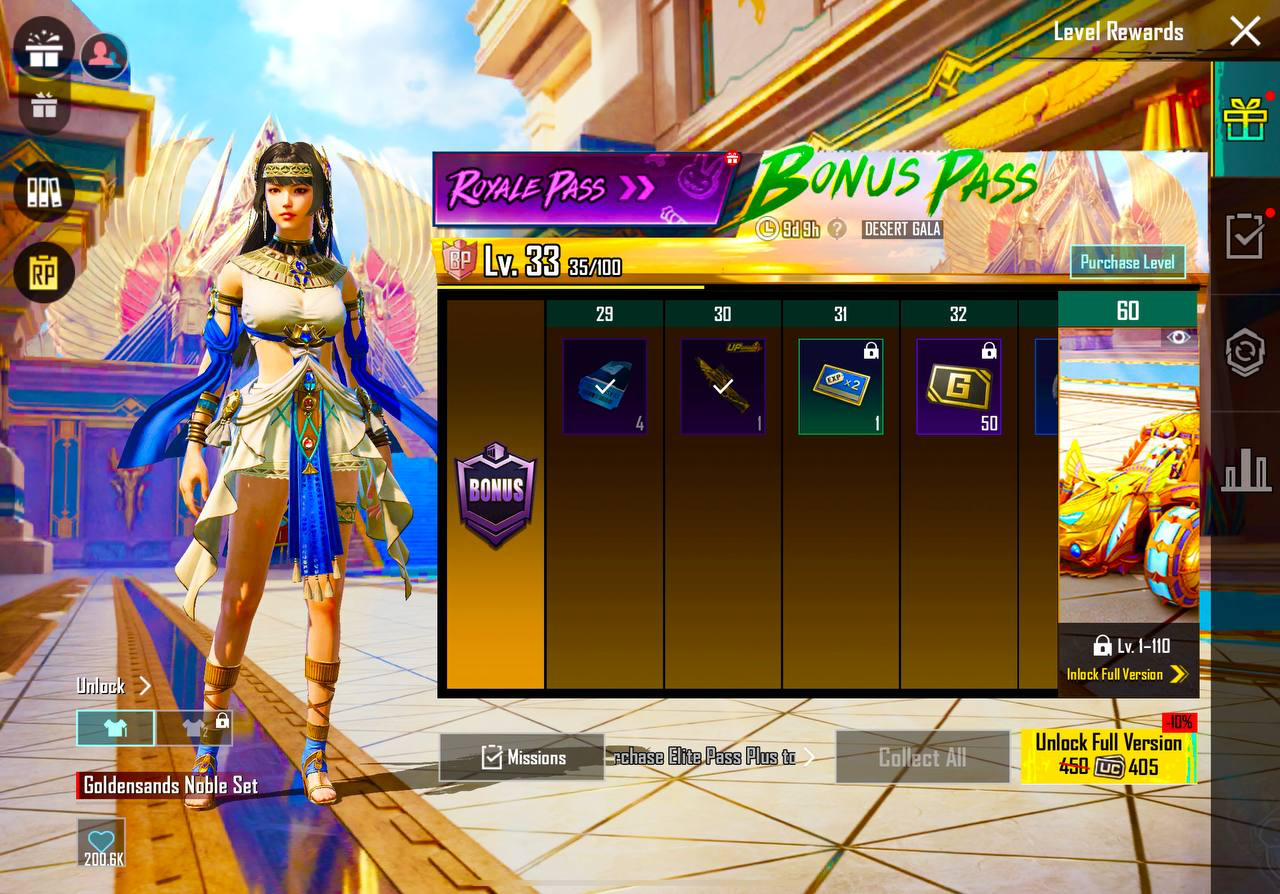 p9a375jkgw_image.png