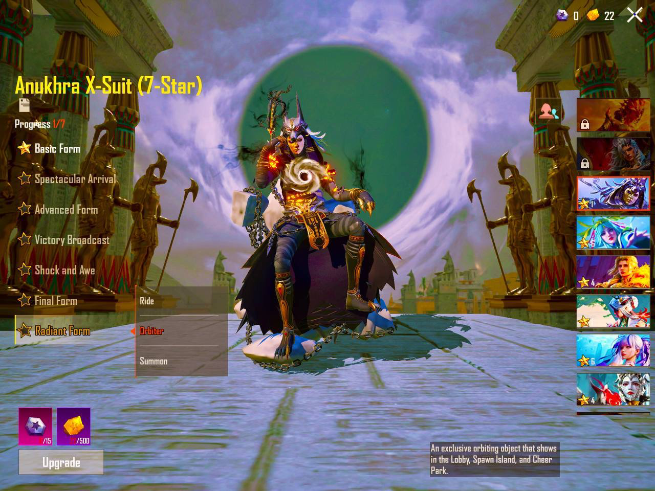 p9my8onv9p_image.png