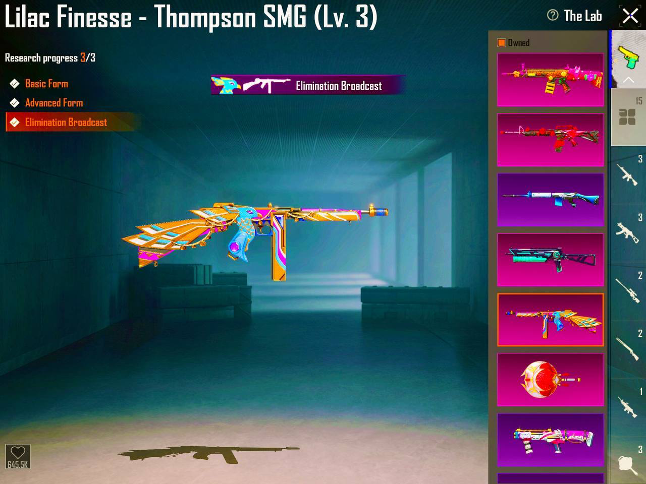 pam6yk3zsx_image.png