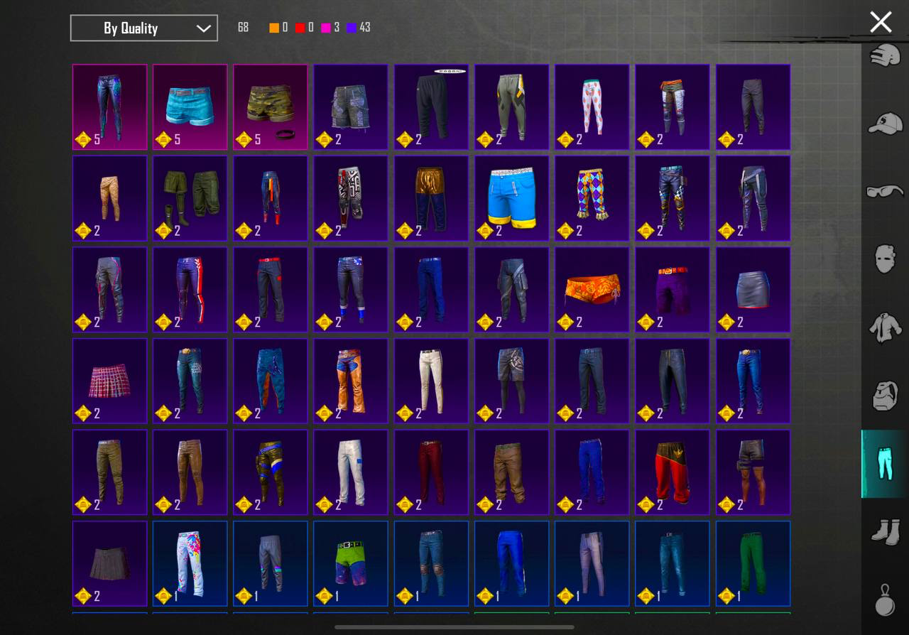 pdsx0fv4z6_image.png