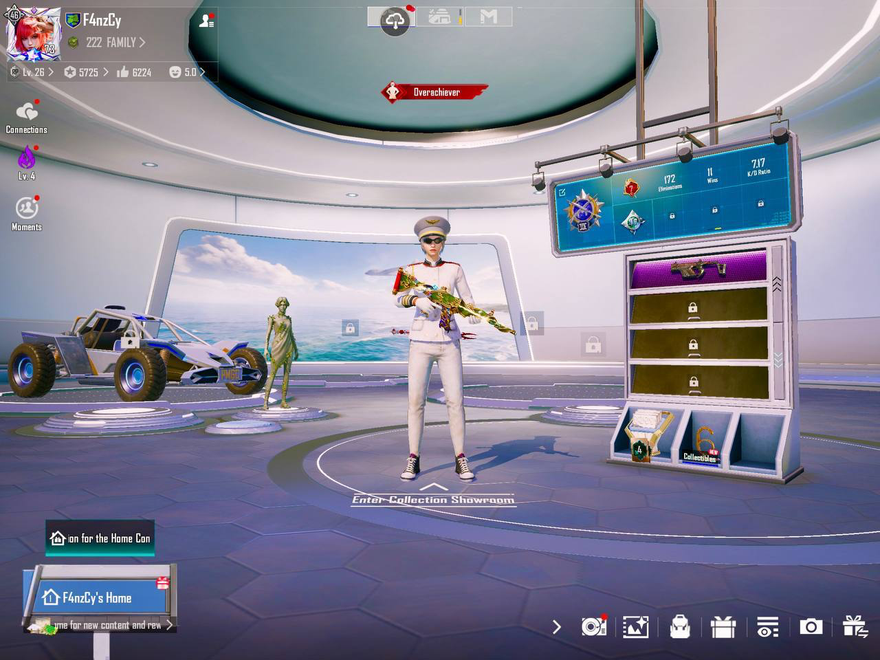 pevya6gl5s_image.png