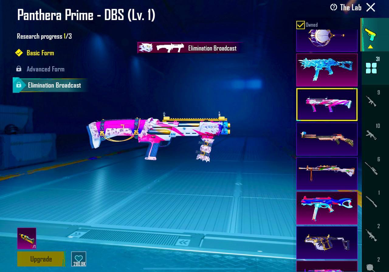 pfnjvgttk5_image.png