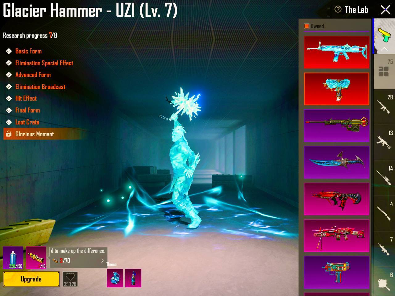 phlv30aze4_image.png
