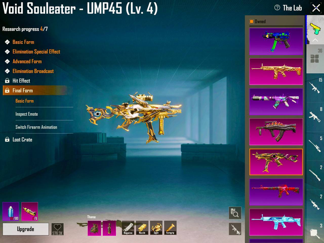pk4cyv2ydp_image.png