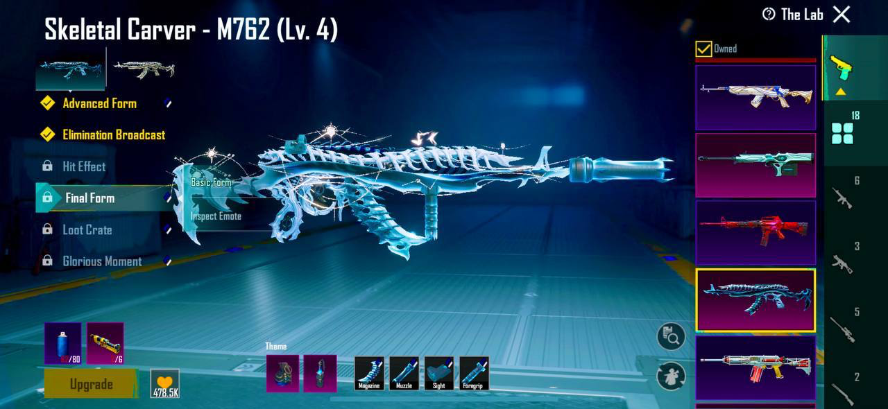 pkg3kzxen6_image.png