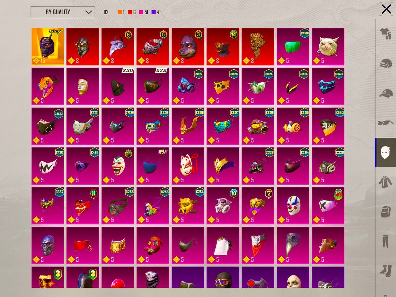 pko2wjkuv2_image.png