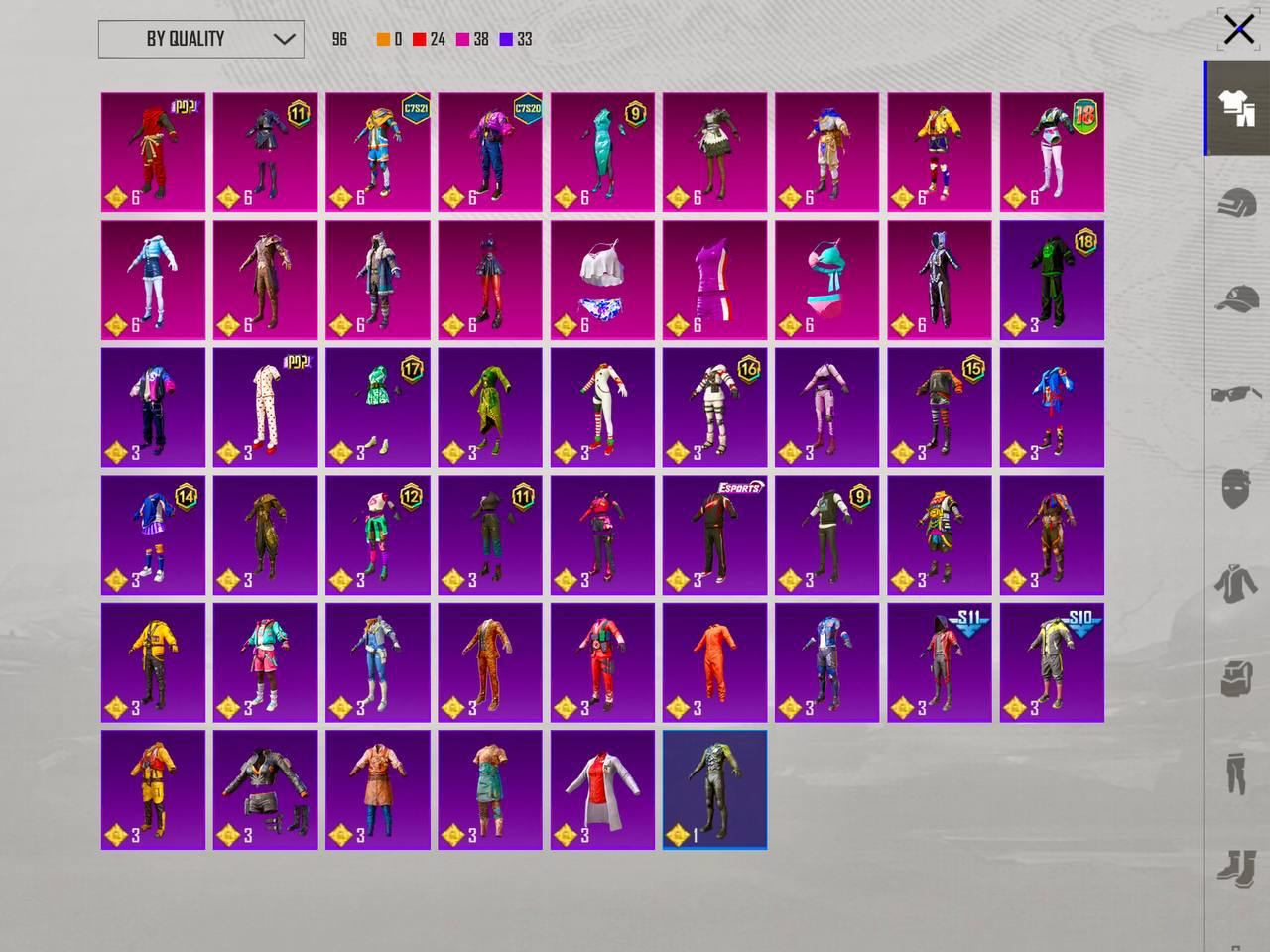 pksuj5ornt_image.png