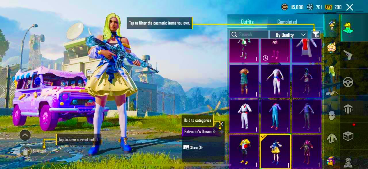 pl0ppy5xzb_image.png