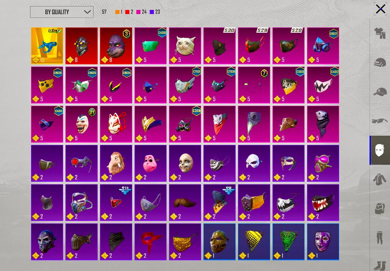 pnkn949g66_image.png