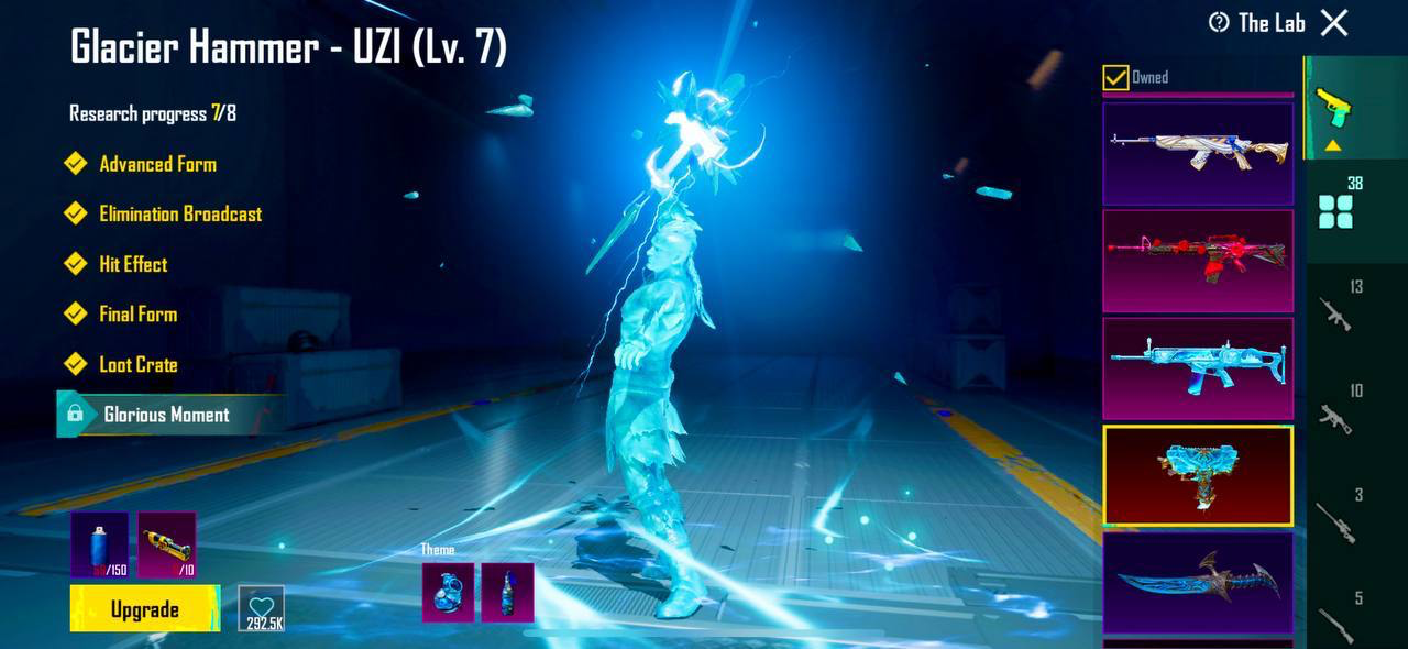 pp68ynfni2_image.png
