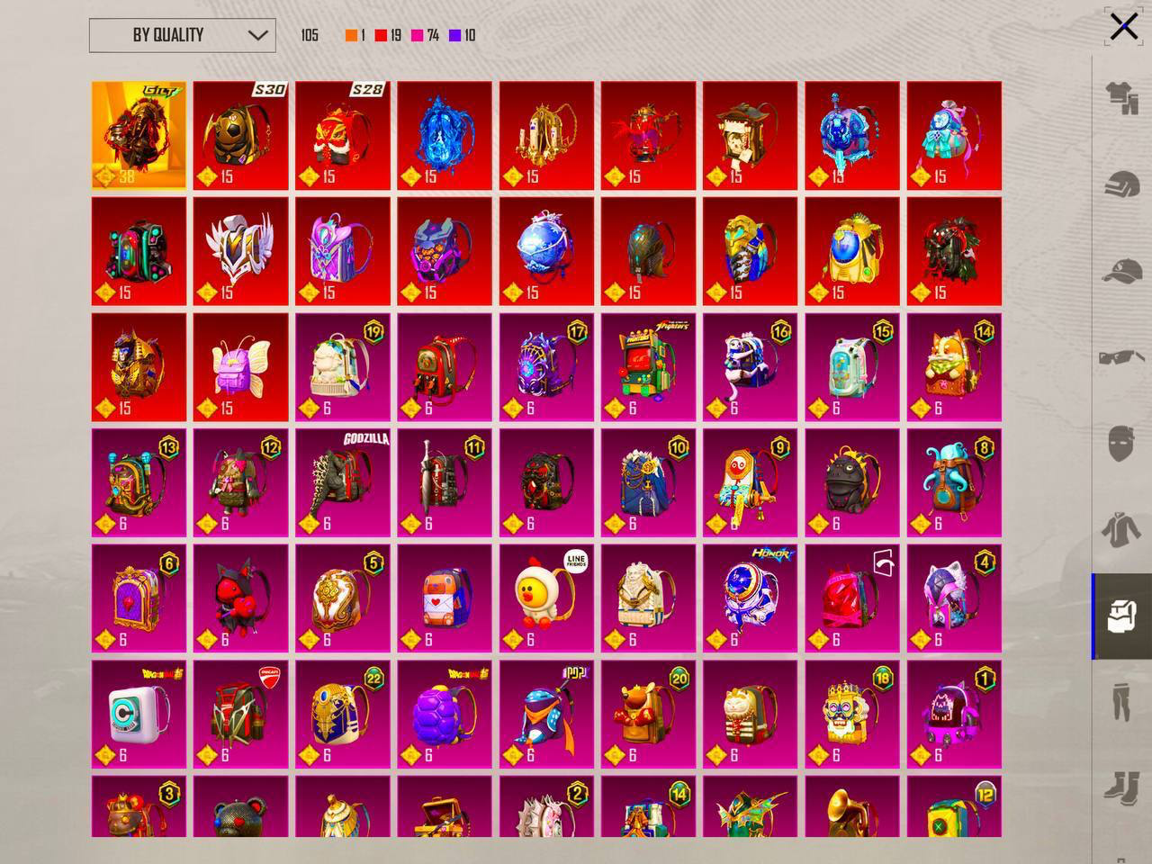 pqf7pefa4q_image.png