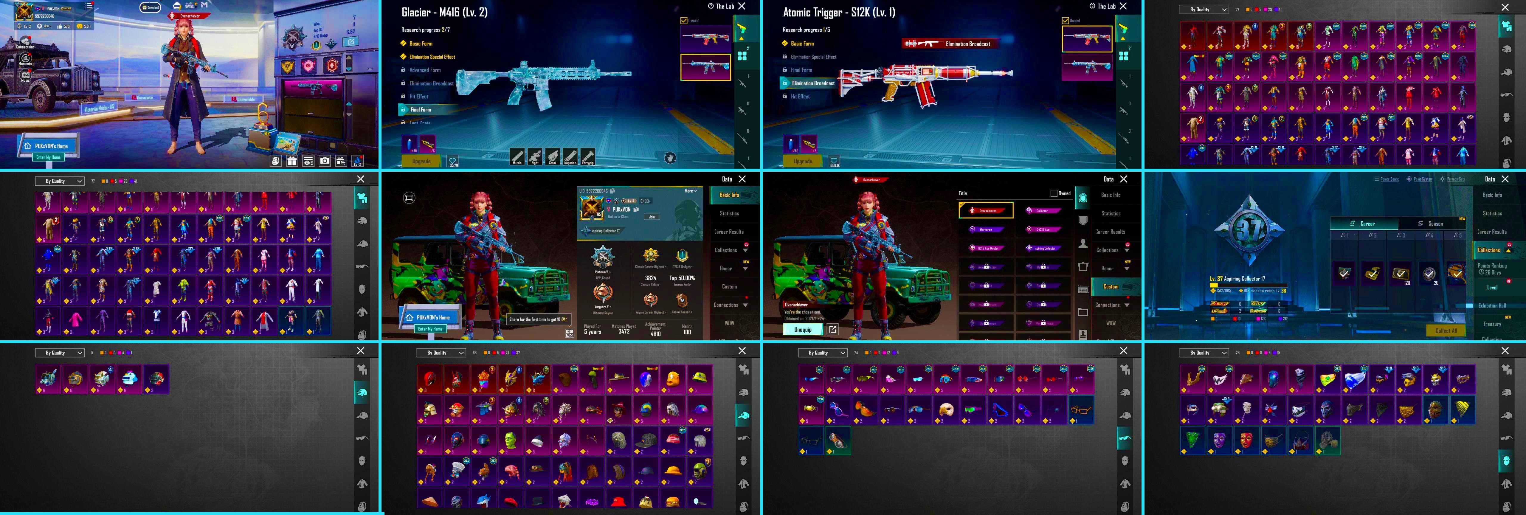 pvk4r6iz4h_merged_Account pubg តម្លៃ28$.jpg