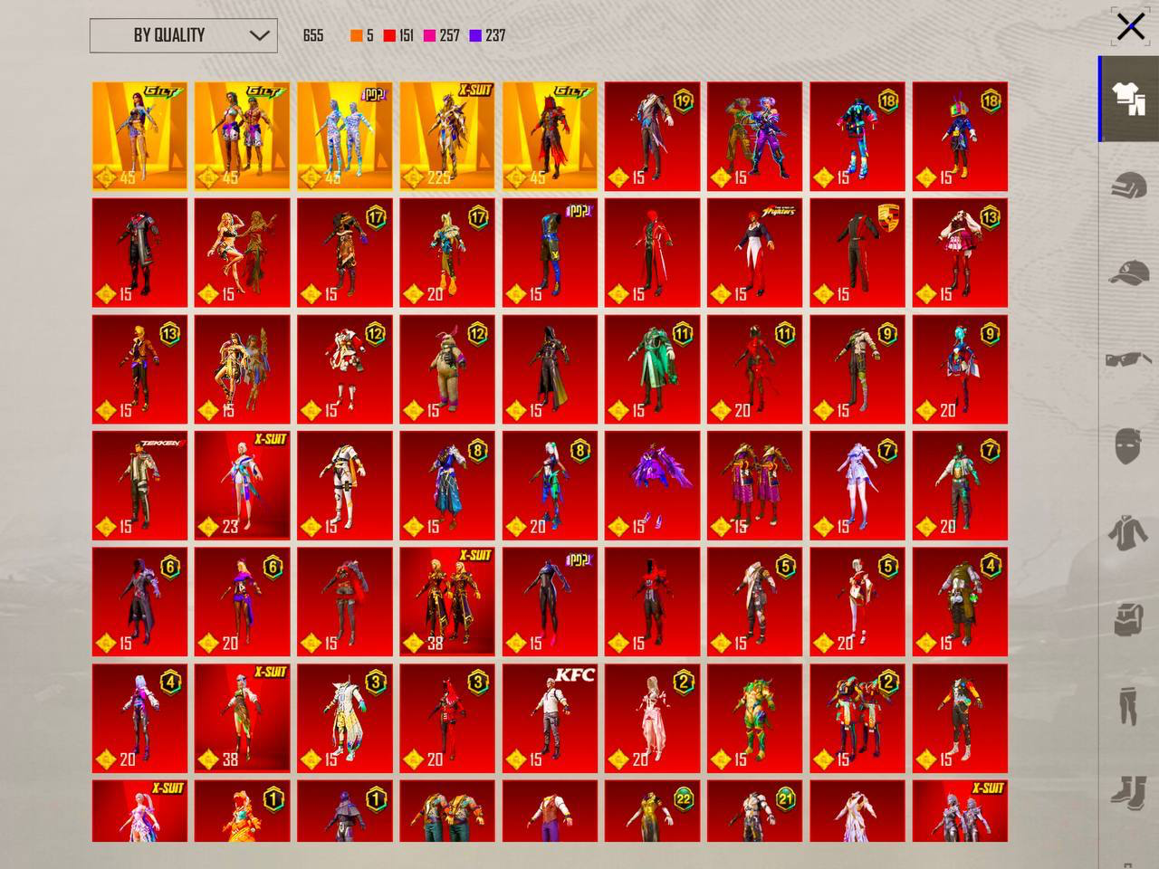 pvt2bu230w_image.png