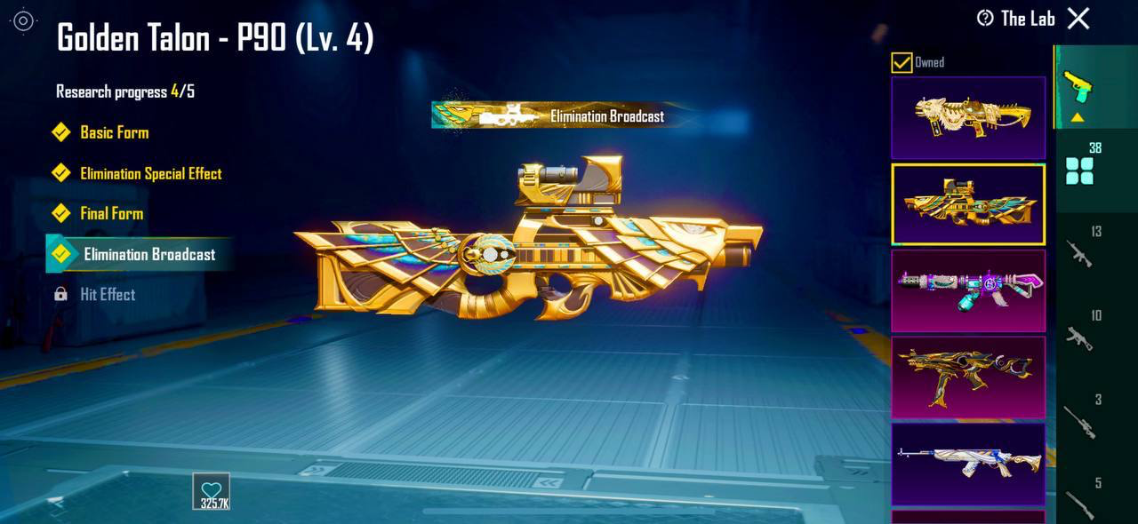 pxeanfnqrh_image.png