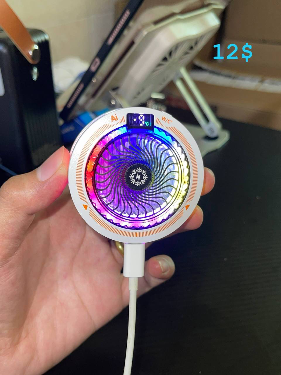 pydy95s3w1_image.png