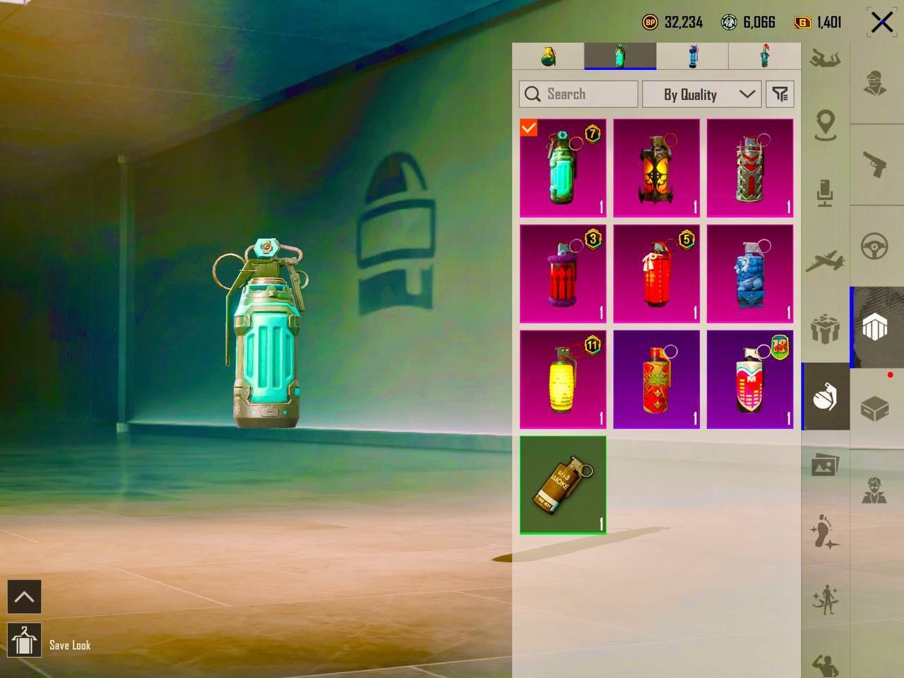 pyonkx1mx9_image.png