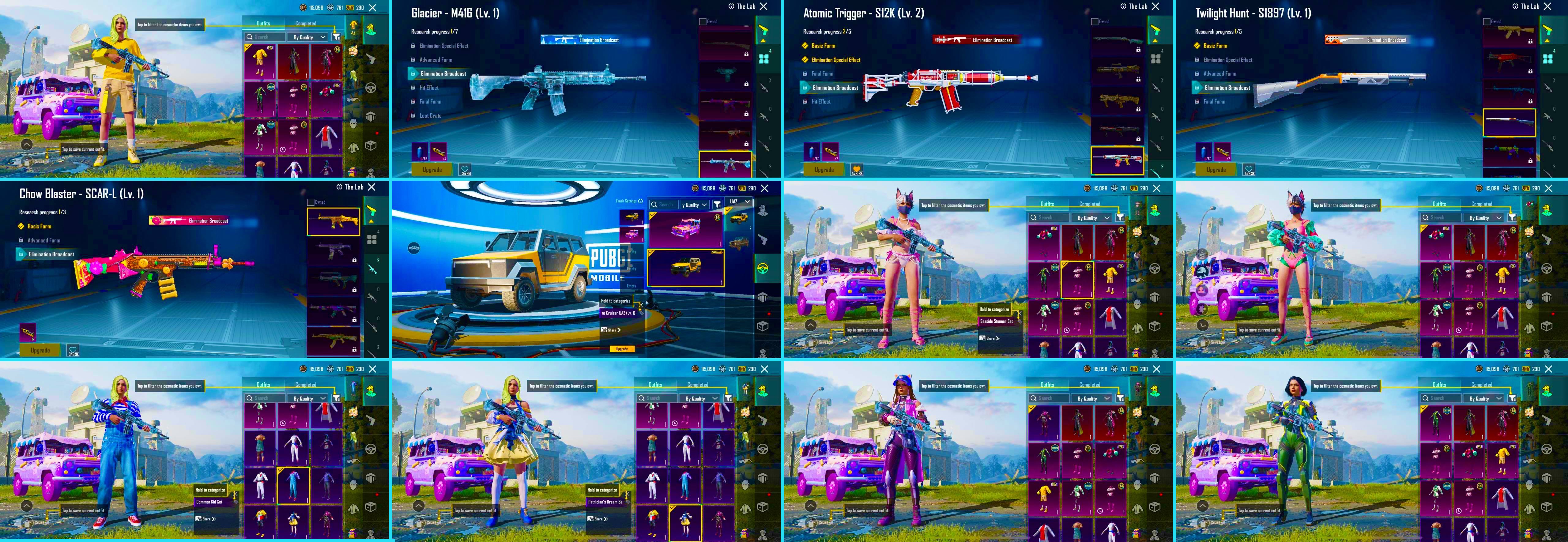 pzovvcrnp4_merged_Account pubg តម្លៃ 28$.jpg