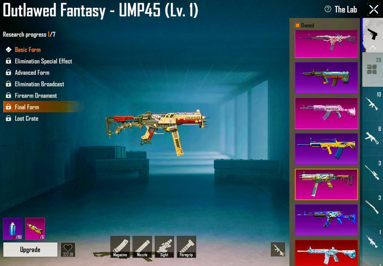 qd1q0dkpcd_image.png