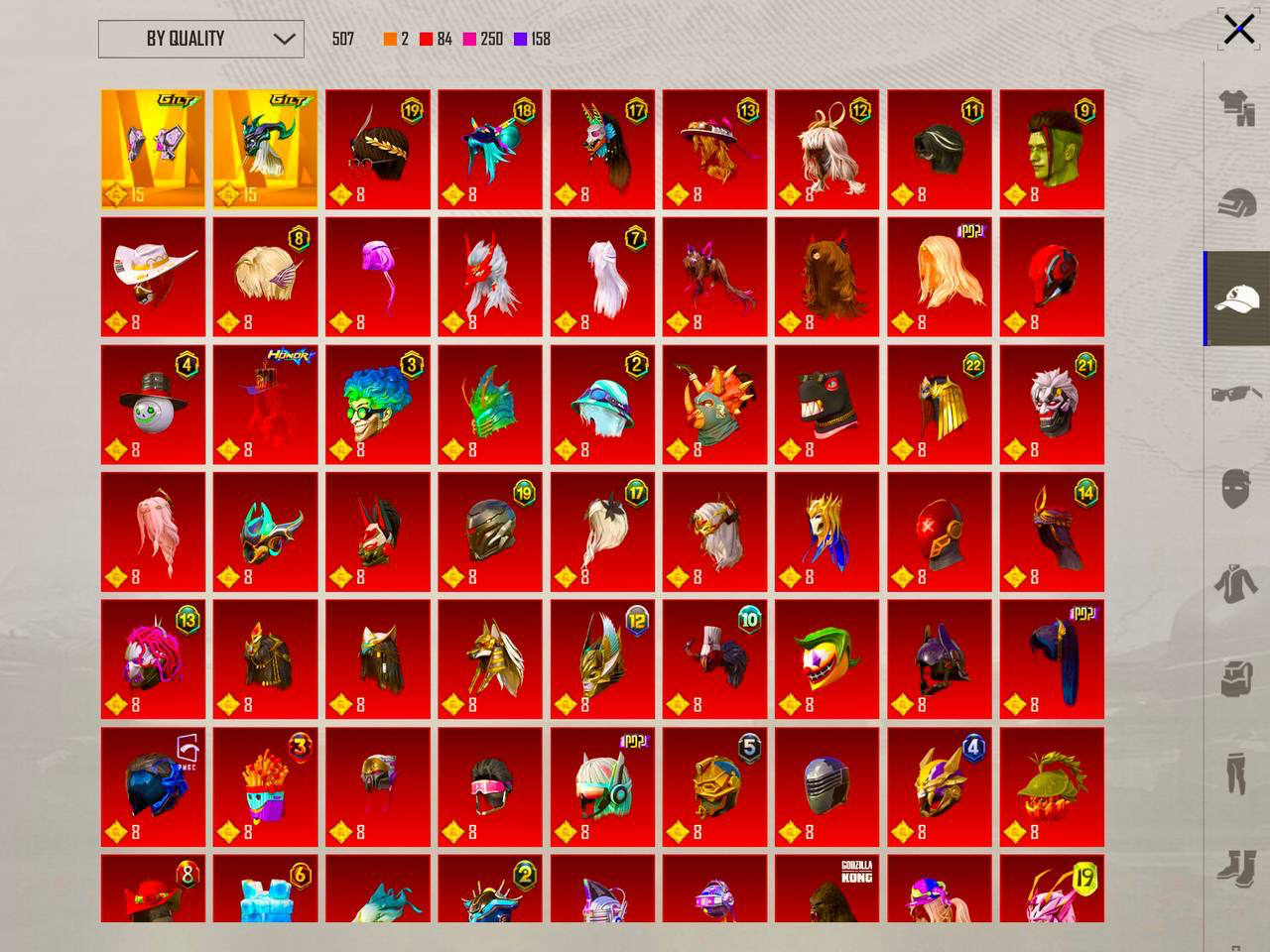 qdggd08zhl_image.png