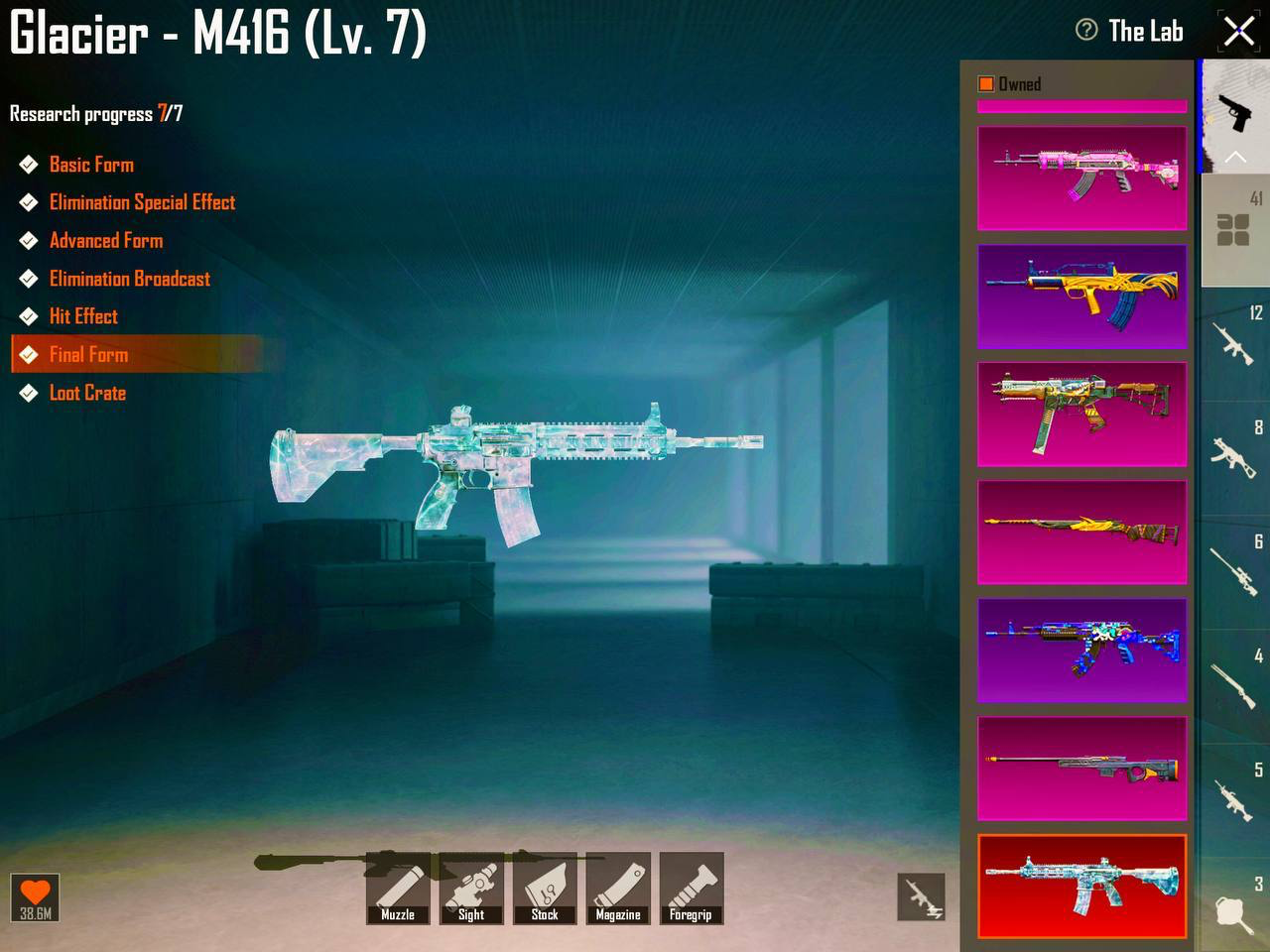 qezbjy80pz_image.png